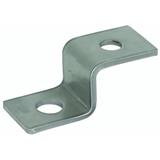 Dehn + Söhne ES ZF 2XB18 V2A