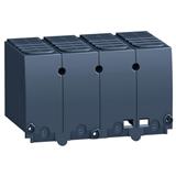 Schneider Electric LV432594