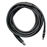 Siemens 6SL3255-0AA00-2CA0