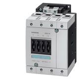 Siemens 3RT1346-1AL20