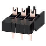 Siemens 3RA2921-1A