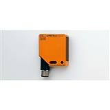 Ifm Electronic OCNLFCKG/US-100