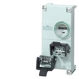 Siemens 6ES7194-4AA00-0AA0