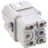 Lappkabel 10432500