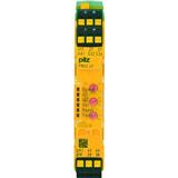 Pilz 751109
