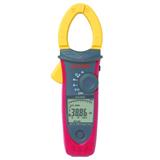 Beha-Amprobe ACD-53NAV