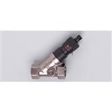 Ifm Electronic SBY34BF0BPKG/US