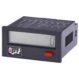 IPF Electronic CI090100