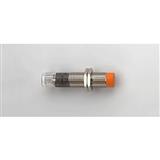Ifm Electronic IGA2008-ABOA/BS-201-A