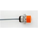 Ifm Electronic IIB2022-AROG/UP/2LED/3M/PH