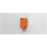 Ifm Electronic IS-3004-BPKG/AS-510-TPS