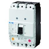 Eaton Electric NZMN1-M50