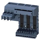 Siemens 3RA6813-8AC