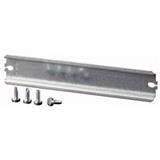 Eaton Electric TS-CI-K5