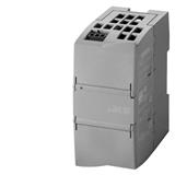 Siemens 6GK7277-1AA10-0AA0