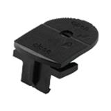 Murrelektronik 4000-68000-9300000