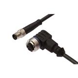 IPF Electronic VK060F60