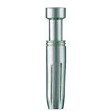 Weidmüller HDC-C-HE-BM1.5AG