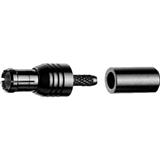 Telegärtner J01270A0161