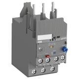 ABB EF45-45