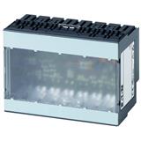 Eaton Electric XN-32DI-24VDC-P