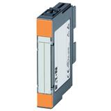 Eaton Electric XN-2DO-R-NO