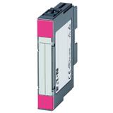 Eaton Electric XN-4DO-24VDC-0.5A-P