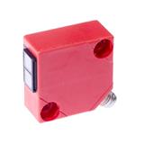 IPF Electronic OT150470