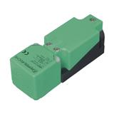 Pepperl+Fuchs NBN30-U1K-N0