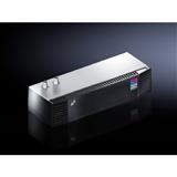 Rittal DK 7030.150