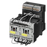Siemens 3TK2842-2BB41