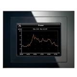 Siemens 5WG1588-2AB23