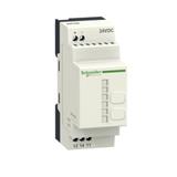 Schneider Electric XB5RFB01