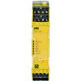 Pilz 750126