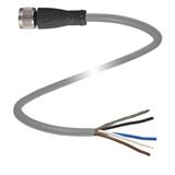 Pepperl+Fuchs V1-G-15M-PUR-ABG