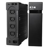 Eaton Electric Eaton Ellipse ECO 1200 USB IEC