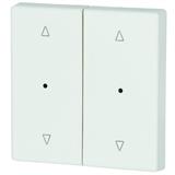 Eaton Electric CWIZ-02/21-LED