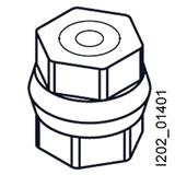 Siemens 8GK9110-0KK00