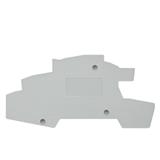 Siemens 8WH9000-1SA00