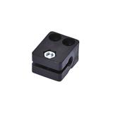 IPF Electronic AY000044