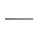 Busch-Jaeger 83532-660