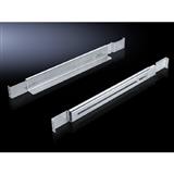 Rittal DK 7063.752