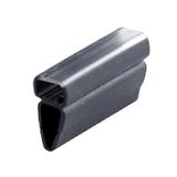 Murrplastik Systemtechnik 86223017