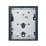 Busch-Jaeger 83404 U-681