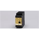 Ifm Electronic Safety monitor/2 channel