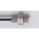 Ifm Electronic IEB3002BBPKG/V4A/2M