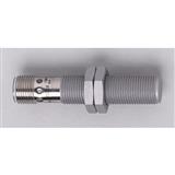 Ifm Electronic IFK3004BBPKG/AM/SC/US-104-DPS