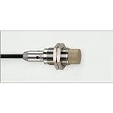 Ifm Electronic IGB3012-BPKG/M/V4A/6M/WH