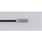 Ifm Electronic IYB31,2-BPKG/V2A
