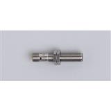 Ifm Electronic AFK3050BBPKG/M/US-104